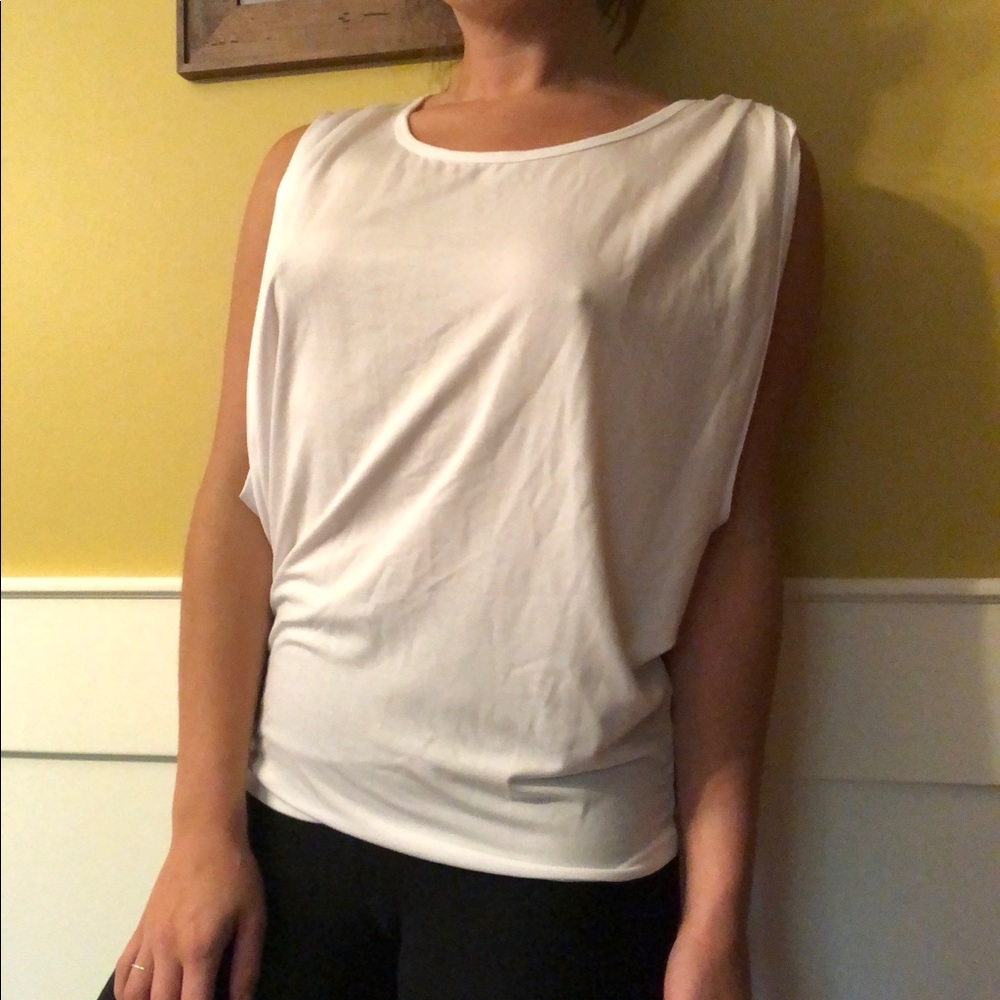 FABLETICS T-shirt